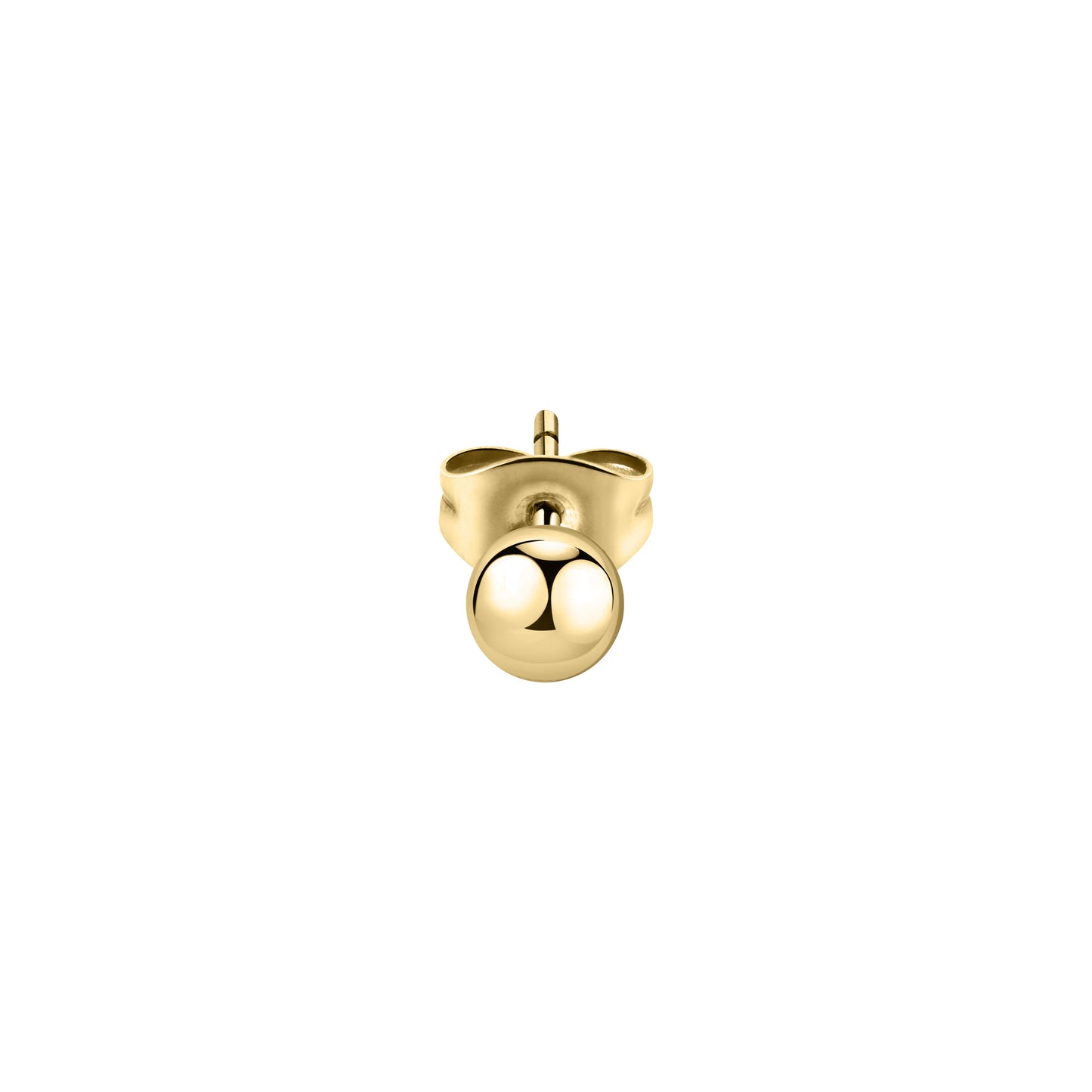 MONORECCHINO LA PETITE STORY SINGLE EARRINGS LPS02ARQ120