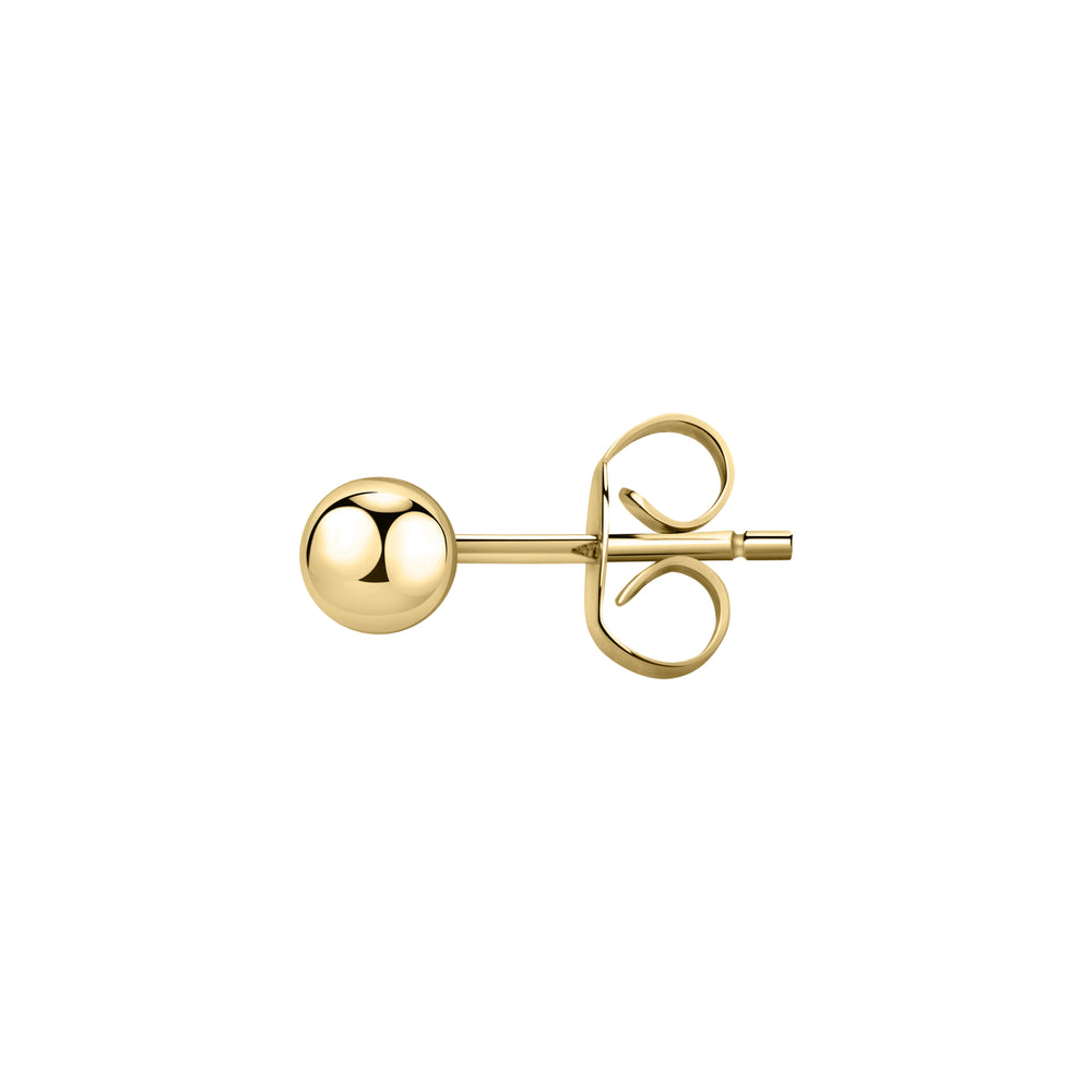 
                  
                    MONORECCHINO LA PETITE STORY SINGLE EARRINGS LPS02ARQ120
                  
                