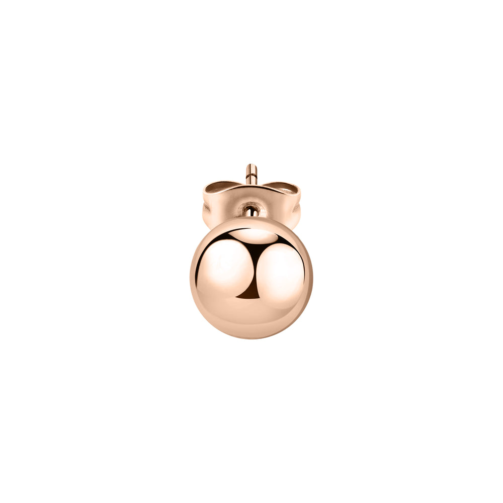 
                  
                    MONORECCHINO LA PETITE STORY SINGLE EARRINGS LPS02ARQ125
                  
                