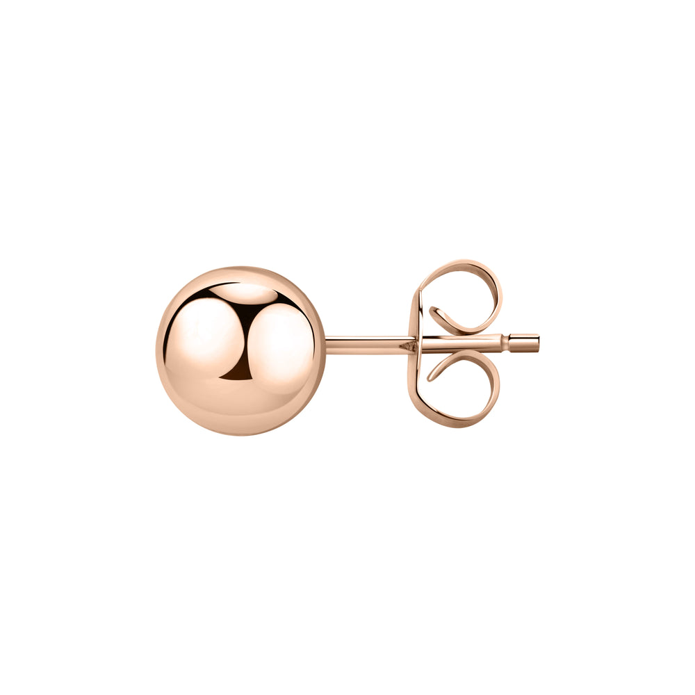 
                  
                    MONORECCHINO LA PETITE STORY SINGLE EARRINGS LPS02ARQ125
                  
                