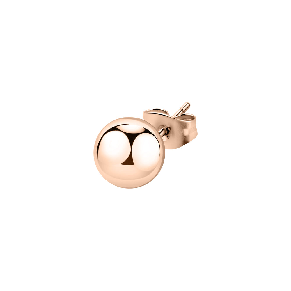 
                  
                    MONORECCHINO LA PETITE STORY SINGLE EARRINGS LPS02ARQ125
                  
                