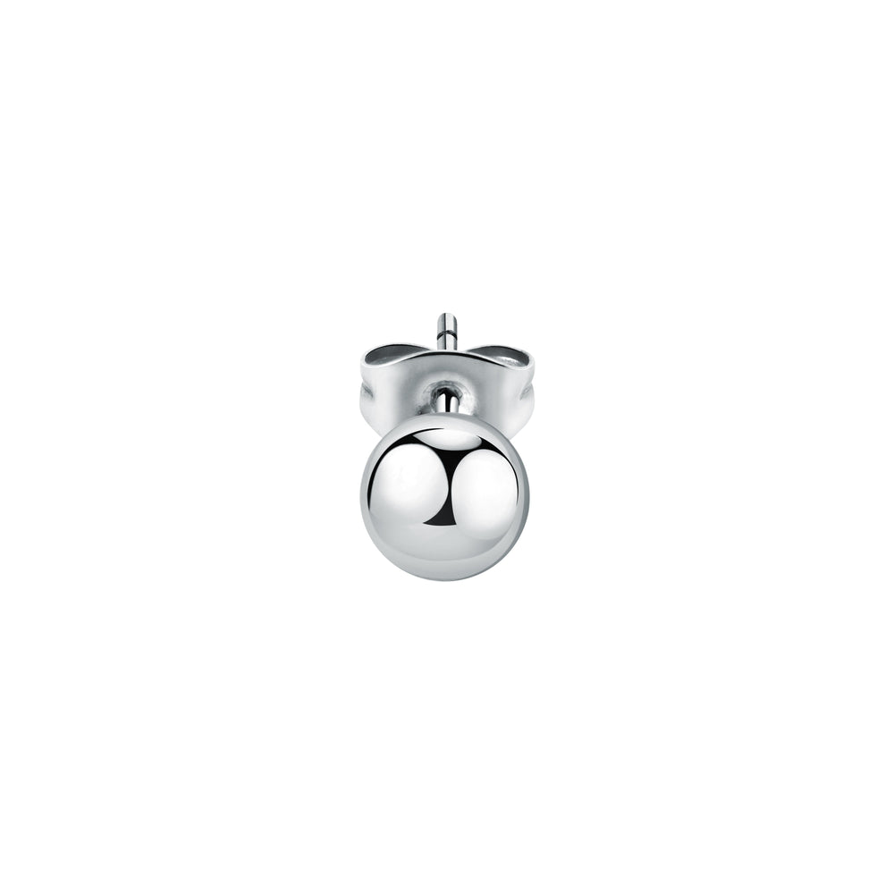 
                  
                    MONORECCHINO LA PETITE STORY SINGLE EARRINGS LPS02ARQ127
                  
                
