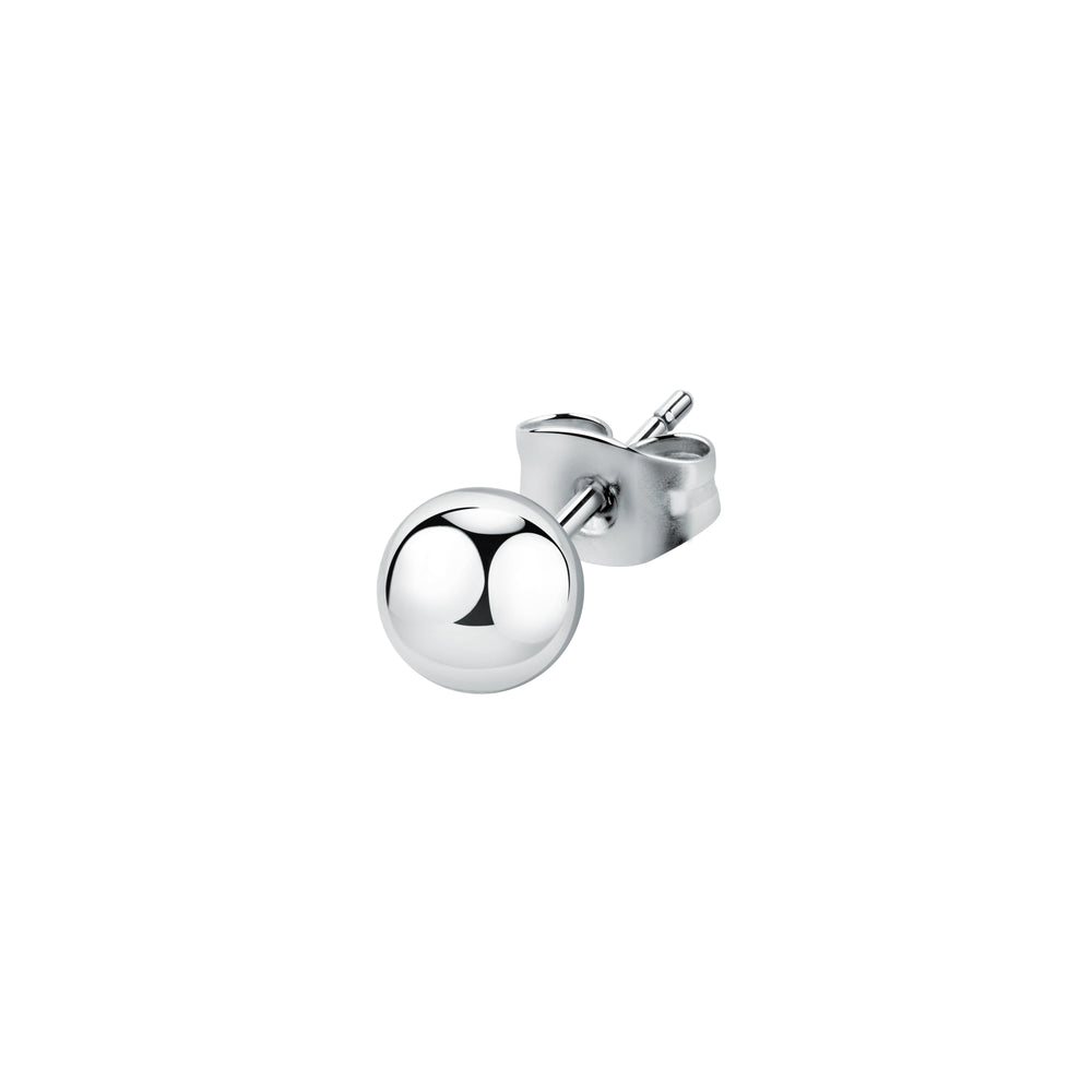 
                  
                    MONORECCHINO LA PETITE STORY SINGLE EARRINGS LPS02ARQ127
                  
                