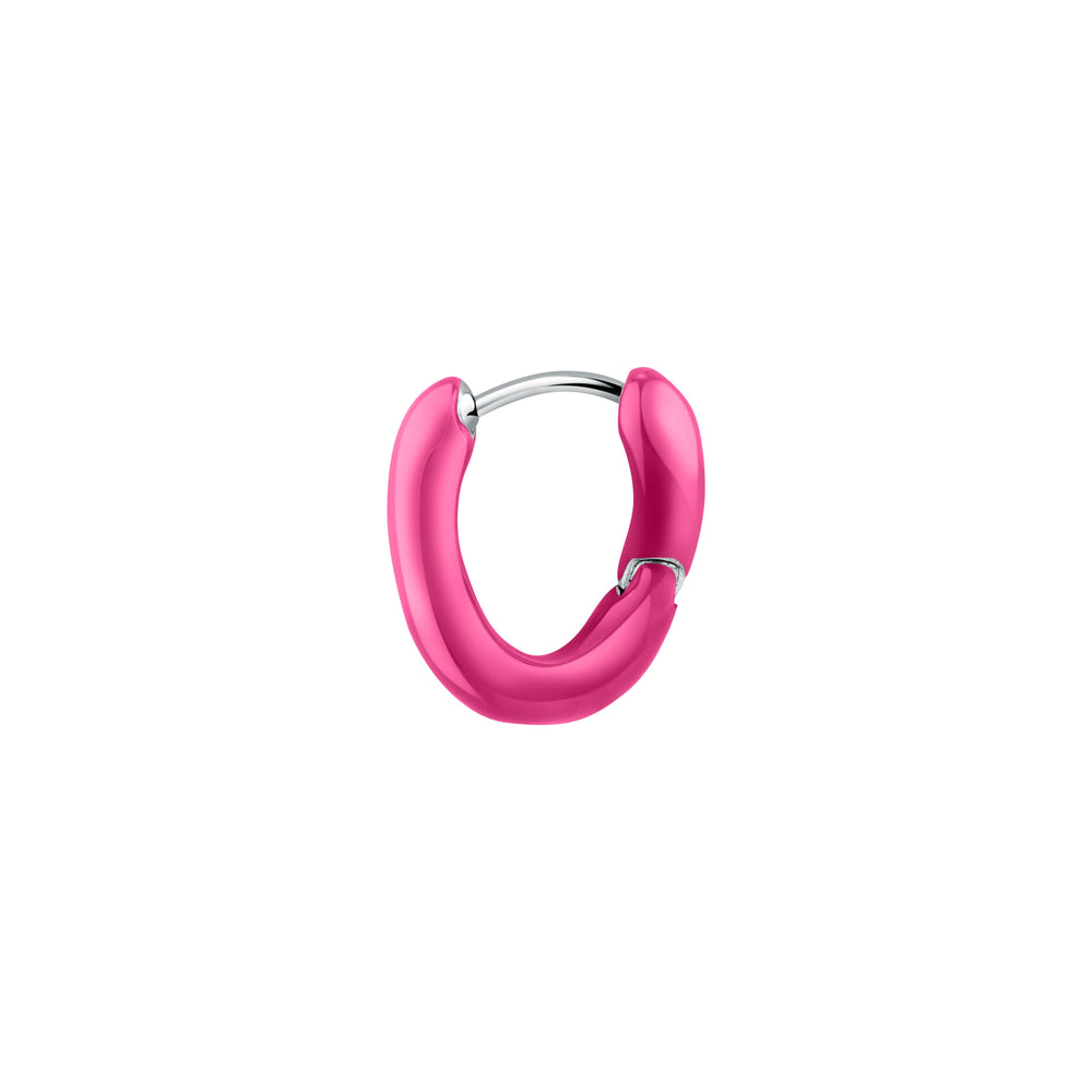 
                  
                    MONORECCHINO LA PETITE STORY SINGLE EARRINGS LPS02ARQ174
                  
                