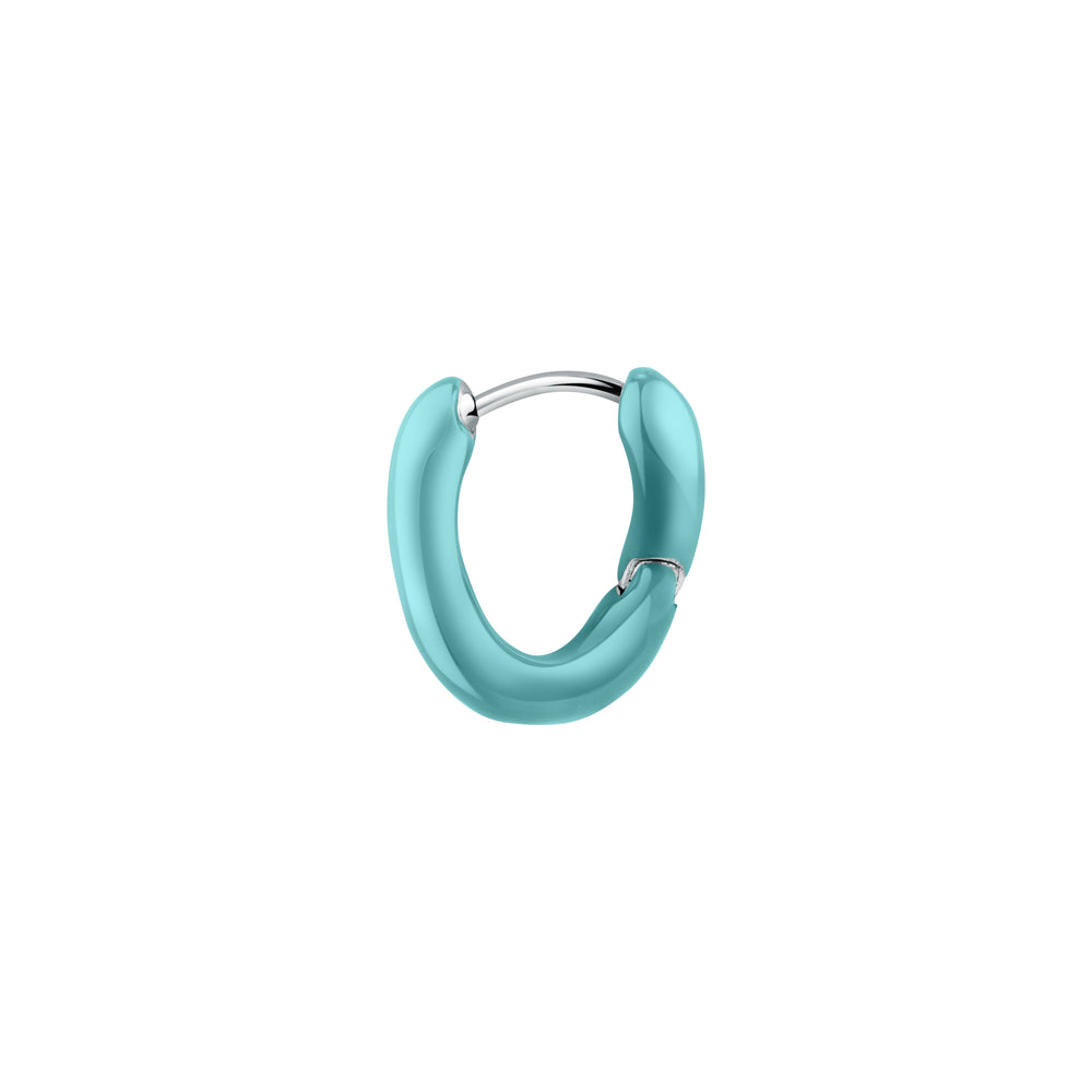 
                  
                    MONORECCHINO LA PETITE STORY SINGLE EARRINGS LPS02ARQ175
                  
                
