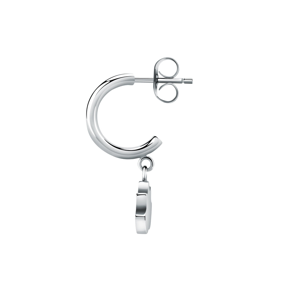 
                  
                    MONORECCHINO LA PETITE STORY SINGLE EARRINGS LPS02ARQ179
                  
                