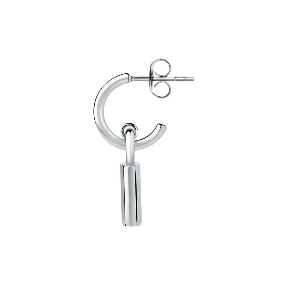 
                  
                    MONORECCHINO LA PETITE STORY SINGLE EARRINGS LPS02ASD06
                  
                