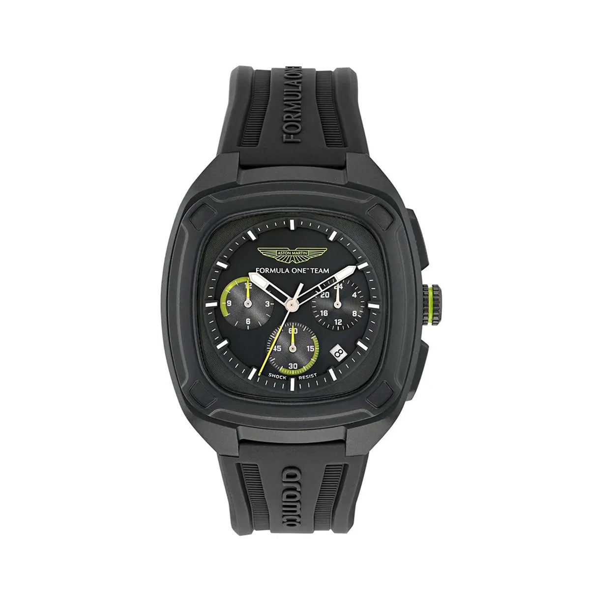 Orologio ASTON MARTIN MTFO1F505