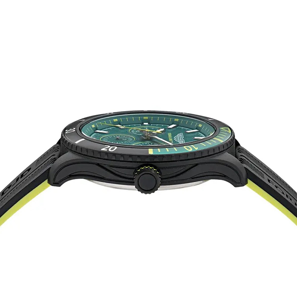 Orologio ASTON MARTIN MTFP1F503