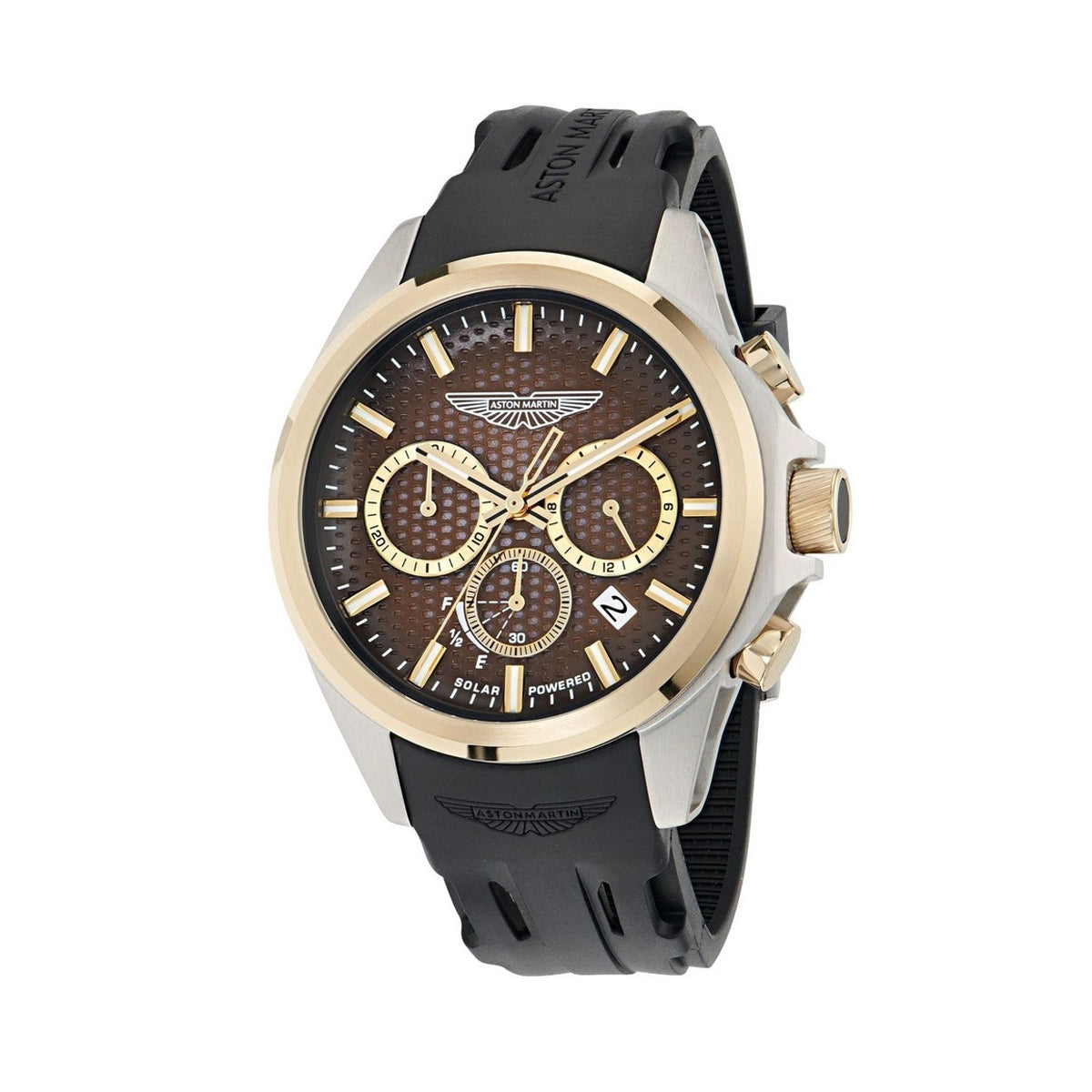 Orologio ASTON MARTIN MTRH2S605
