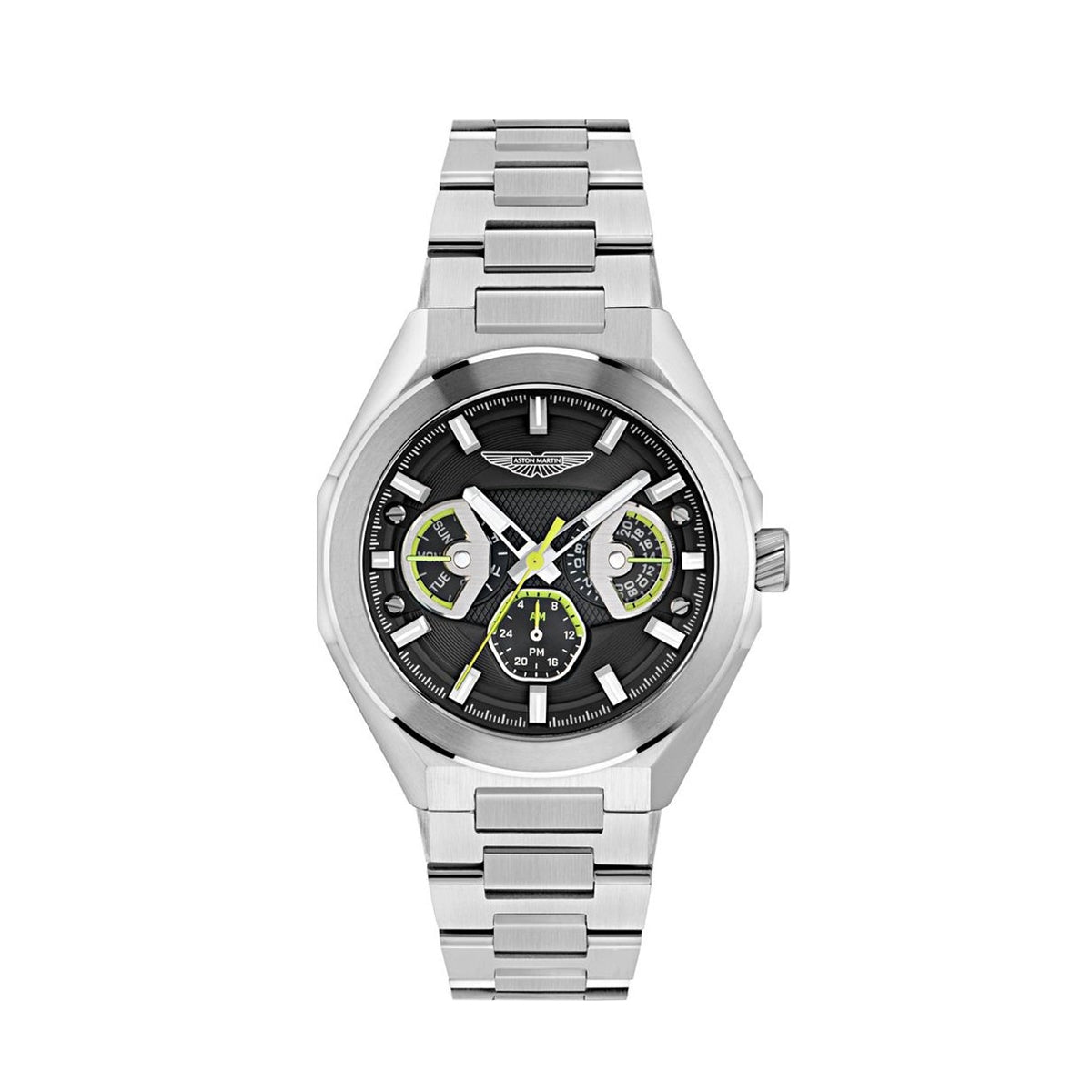 Orologio ASTON MARTIN MTRI1F505