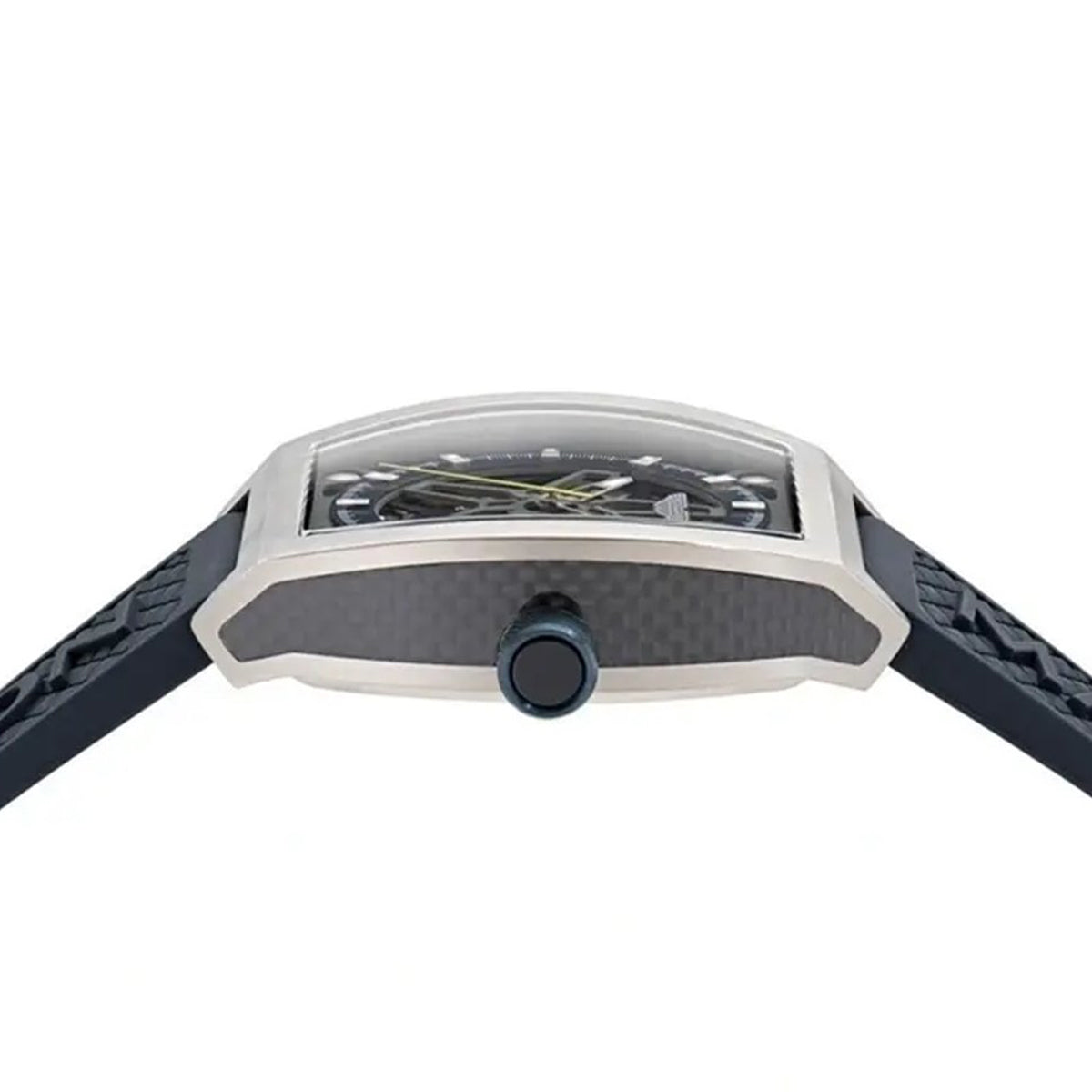 Orologio ASTON MARTIN MTRT1F503