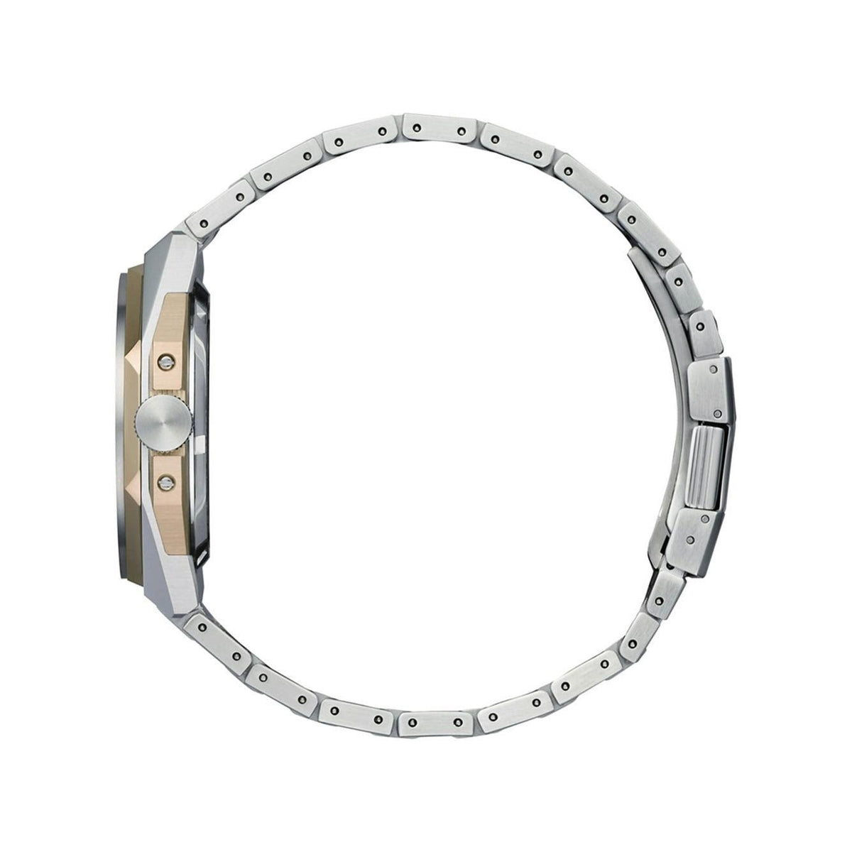 Orologio CITIZEN uomo NB6084-50A