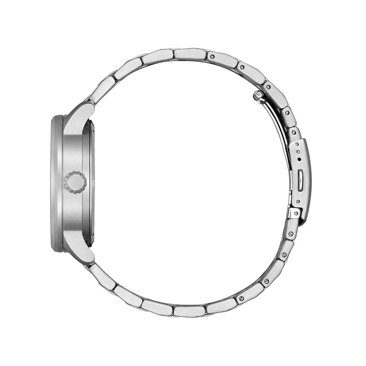 Orologio CITIZEN uomo NJ0190-51A