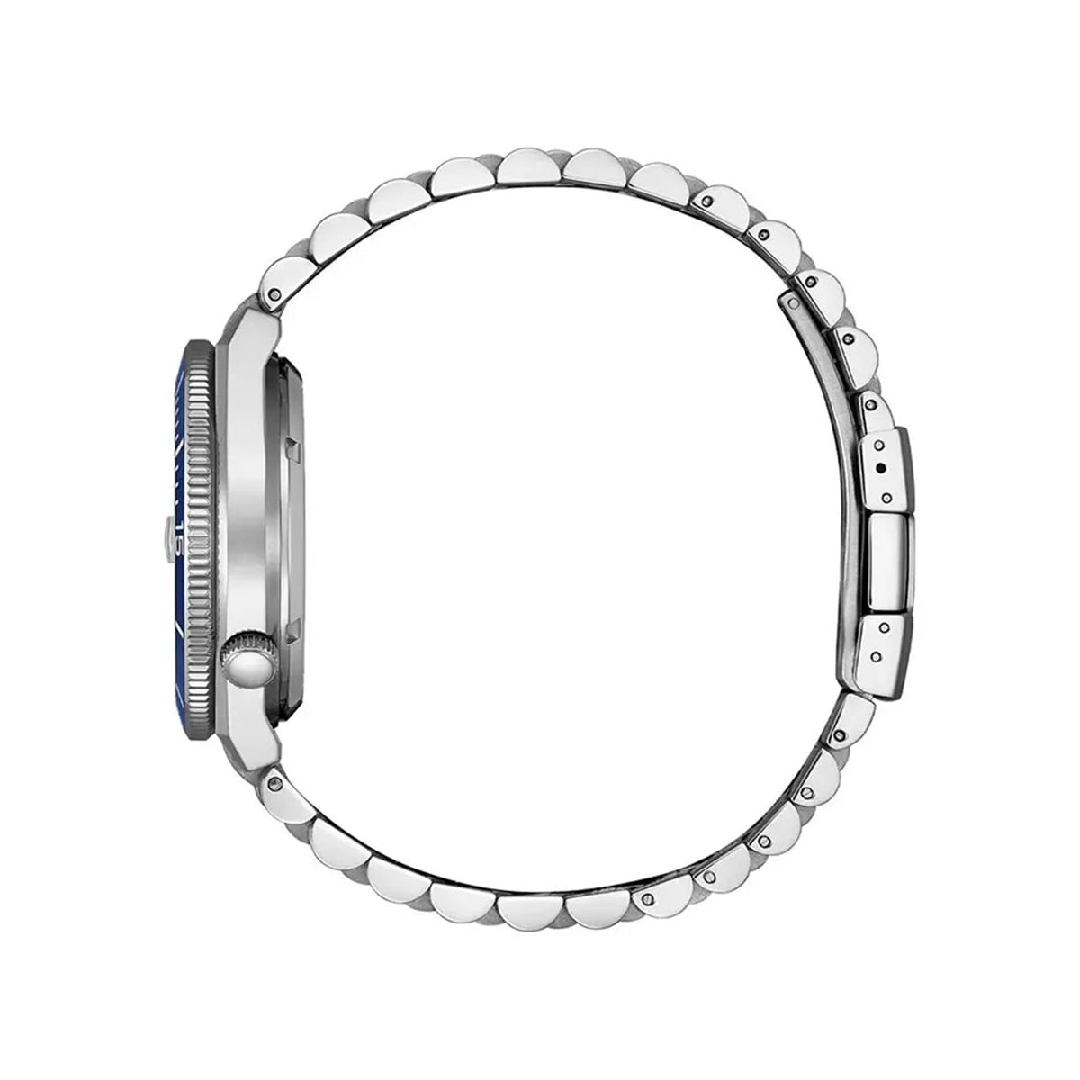 Orologio CITIZEN uomo NJ0230-59L