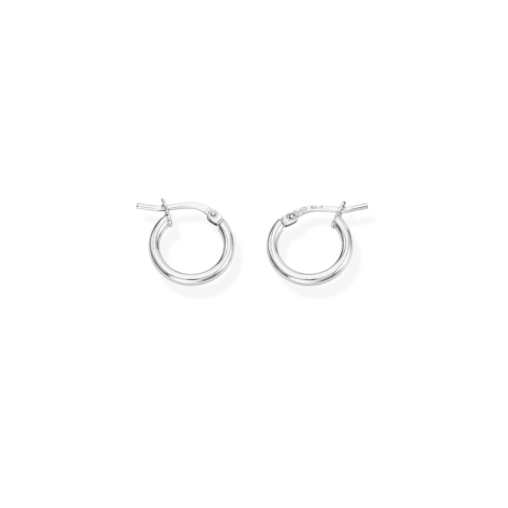 
                  
                    Orecchini Amen donna hoops ORCE2B1
                  
                