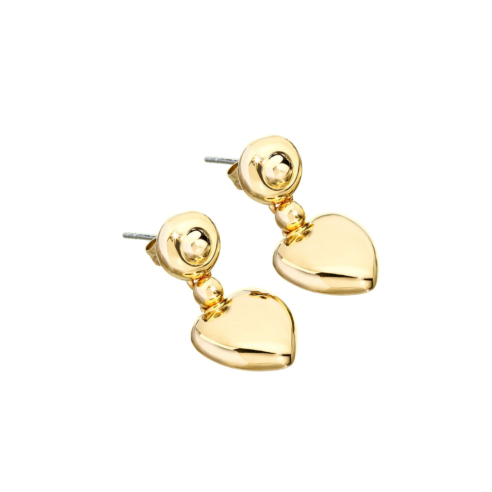 
                  
                    ORECCHINI DONNA CHIARA FERRAGNI BOLD J19AXP05
                  
                