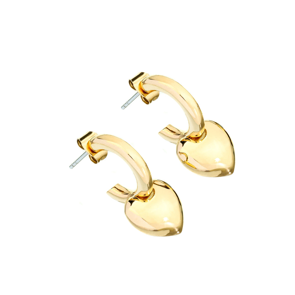 
                  
                    ORECCHINI DONNA CHIARA FERRAGNI BOLD J19AXP06
                  
                