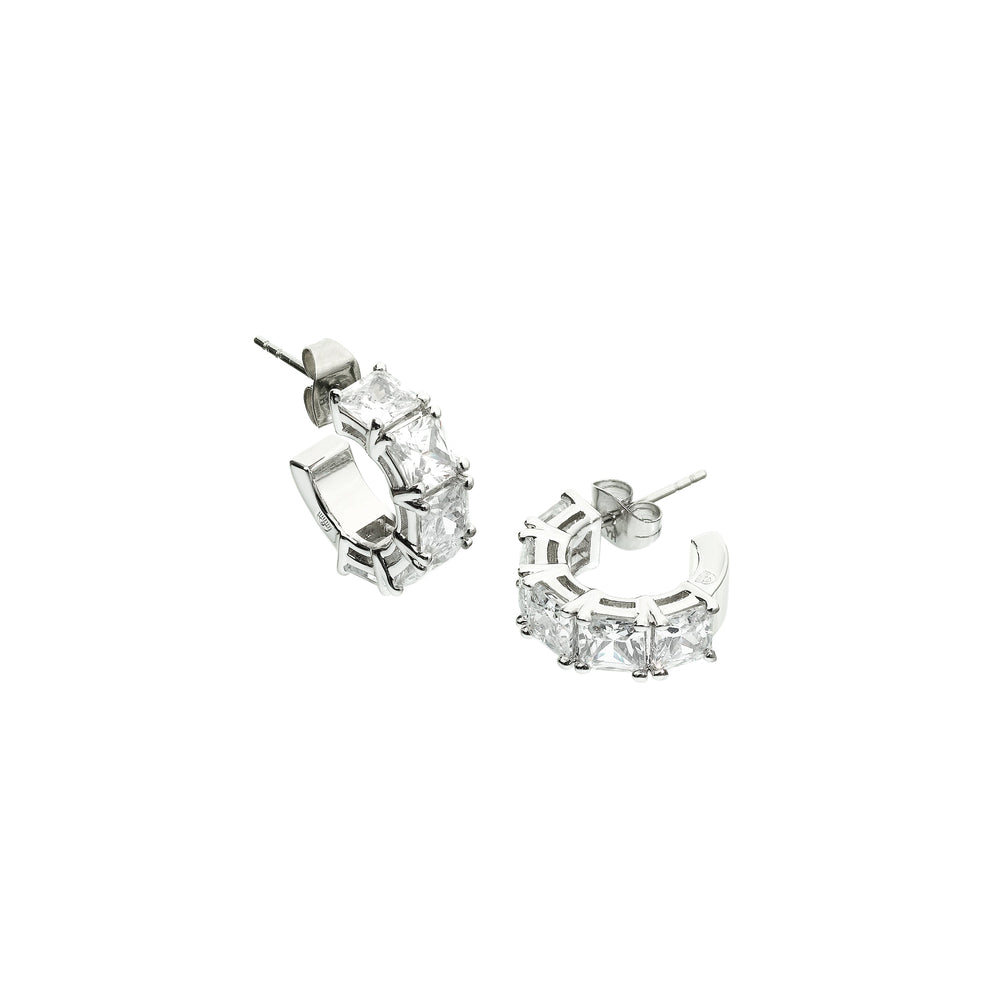 
                  
                    ORECCHINI DONNA CHIARA FERRAGNI CLASSIC J19AVJ25
                  
                