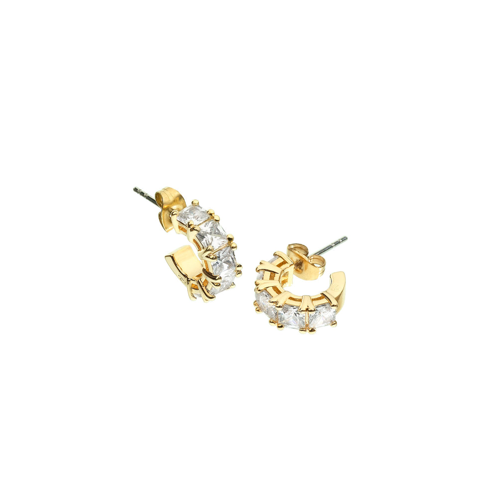 
                  
                    ORECCHINI DONNA CHIARA FERRAGNI CLASSIC J19AVJ26
                  
                