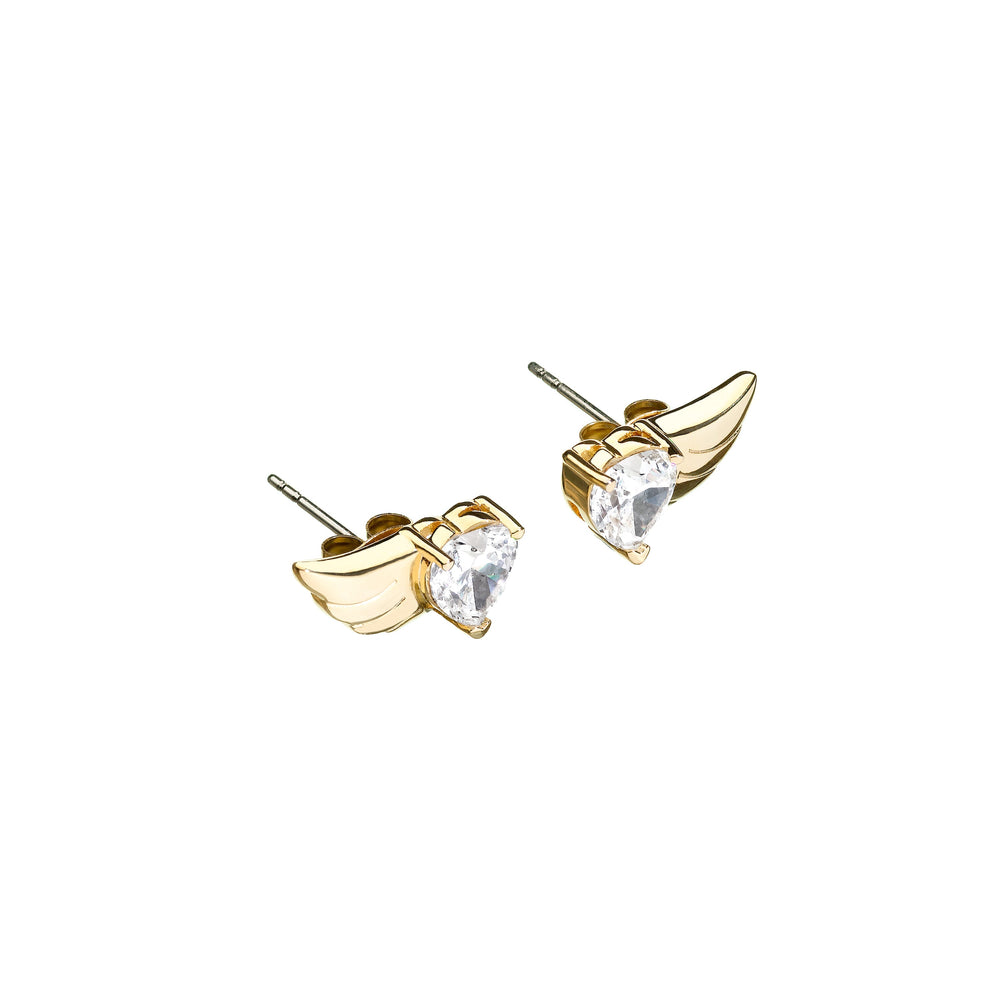 
                  
                    ORECCHINI DONNA CHIARA FERRAGNI CUPIDO J19AVH07
                  
                