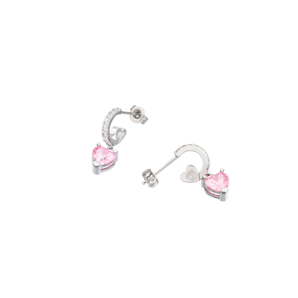 
                  
                    ORECCHINI DONNA CHIARA FERRAGNI FIRST LOVE J19AUV23
                  
                