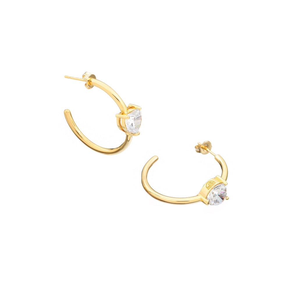 
                  
                    ORECCHINI DONNA CHIARA FERRAGNI FIRST LOVE J19AUV30
                  
                