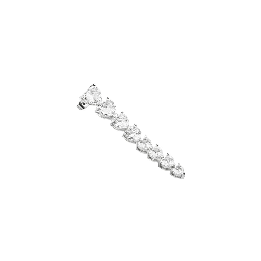 
                  
                    ORECCHINI DONNA CHIARA FERRAGNI INFINITY LOVE J19AVG08
                  
                