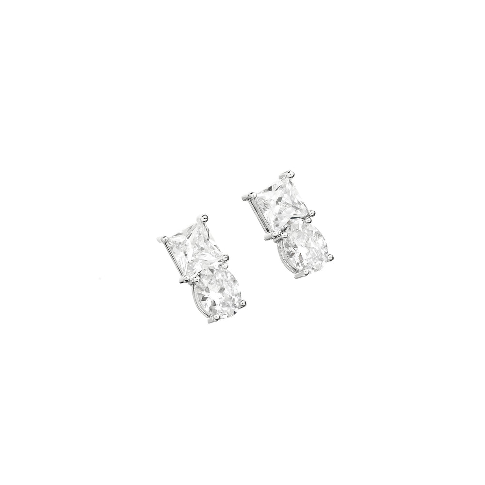 
                  
                    ORECCHINI DONNA CHIARA FERRAGNI PRINCESS J19AVU04
                  
                