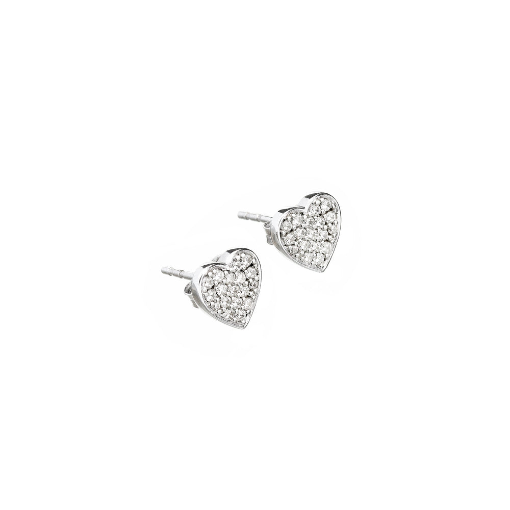 
                  
                    ORECCHINI DONNA CHIARA FERRAGNI SILVER COLLECTION J19AXD05
                  
                
