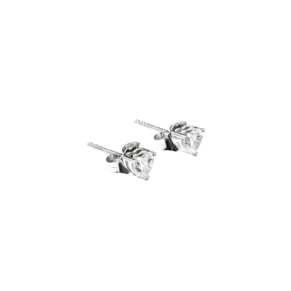 
                  
                    ORECCHINI DONNA CHIARA FERRAGNI SILVER COLLECTION J19AXD06
                  
                