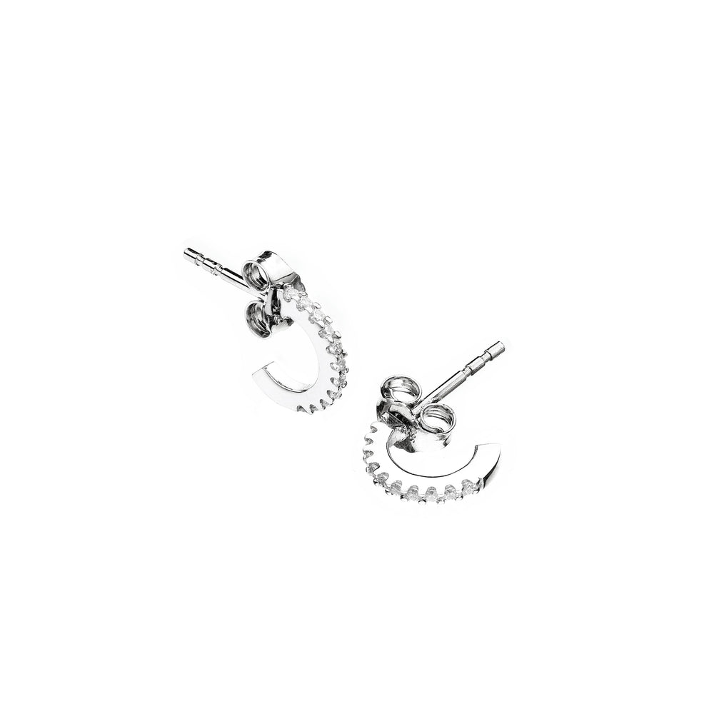 
                  
                    ORECCHINI DONNA CHIARA FERRAGNI SILVER COLLECTION J19AXD09
                  
                