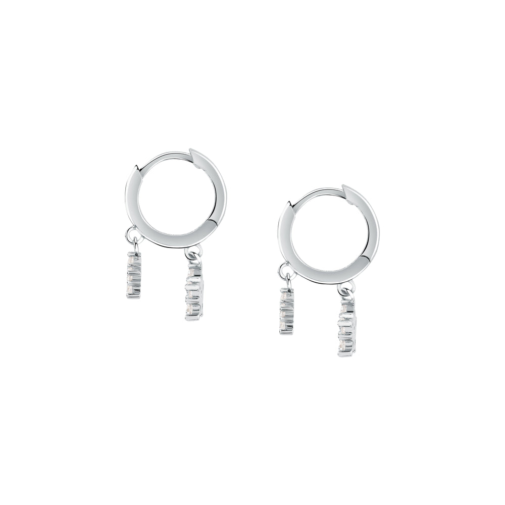 
                  
                    ORECCHINI DONNA LA PETITE STORY SILVER LPS01AWV01
                  
                