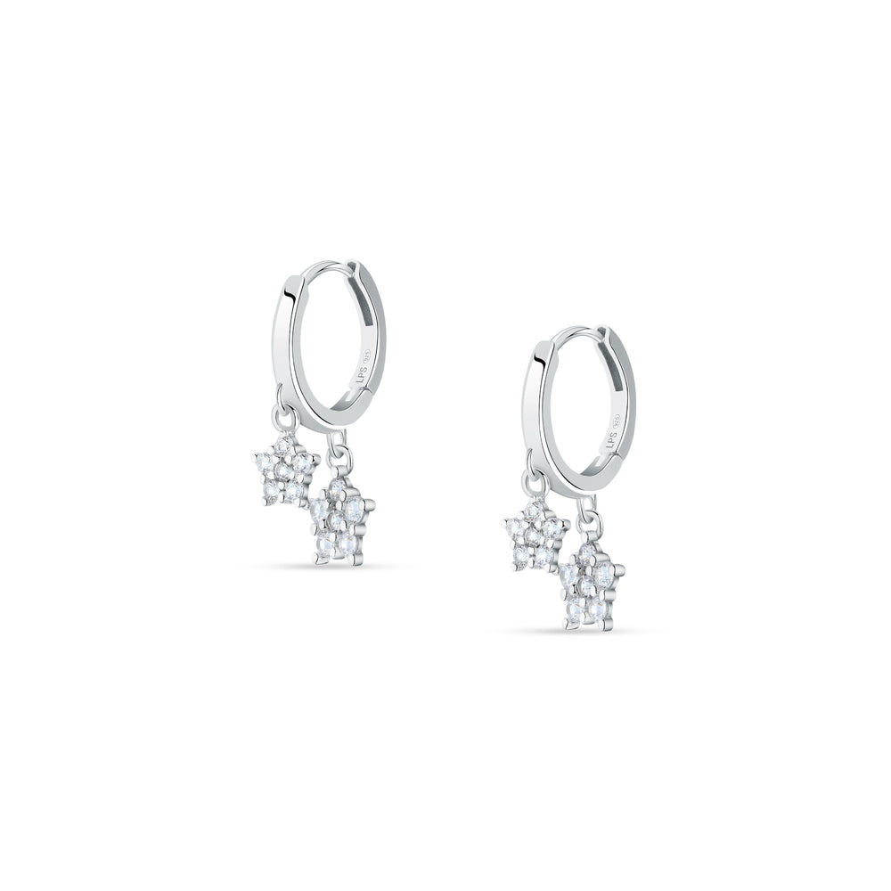 
                  
                    ORECCHINI DONNA LA PETITE STORY SILVER LPS01AWV01
                  
                