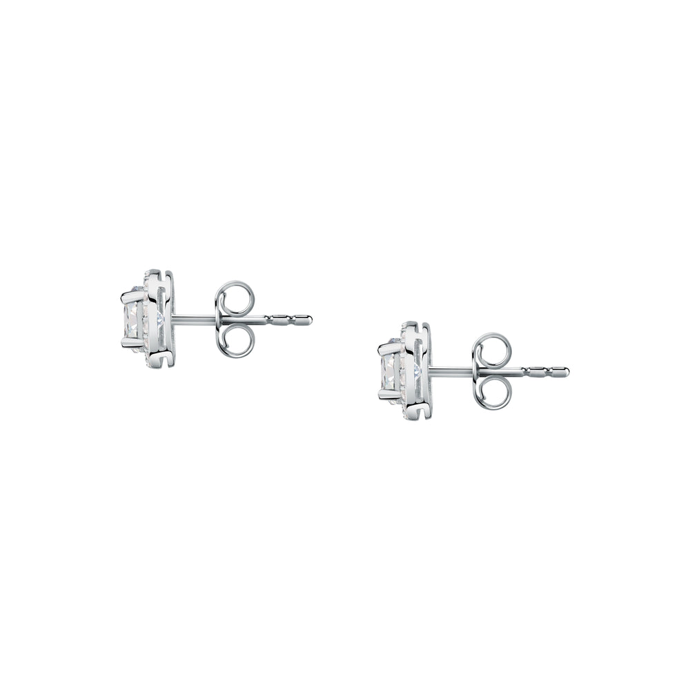 
                  
                    ORECCHINI DONNA LA PETITE STORY SILVER LPS01AWV02
                  
                