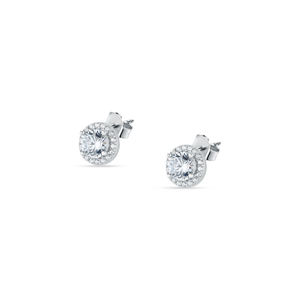 
                  
                    ORECCHINI DONNA LA PETITE STORY SILVER LPS01AWV02
                  
                