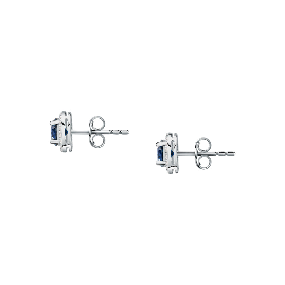 
                  
                    ORECCHINI DONNA LA PETITE STORY SILVER LPS01AWV04
                  
                