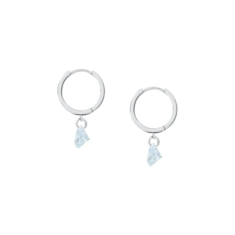 
                  
                    ORECCHINI DONNA LA PETITE STORY SILVER LPS01AWV08
                  
                