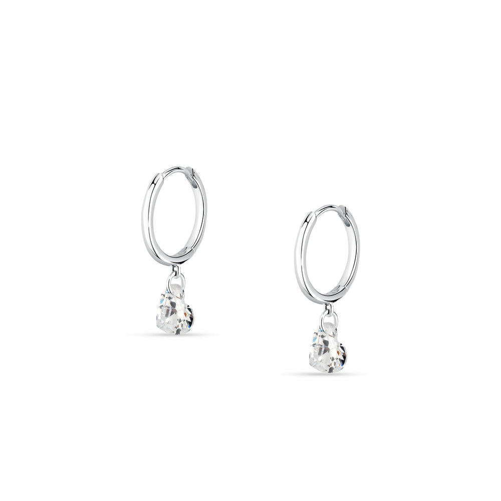 
                  
                    ORECCHINI DONNA LA PETITE STORY SILVER LPS01AWV08
                  
                