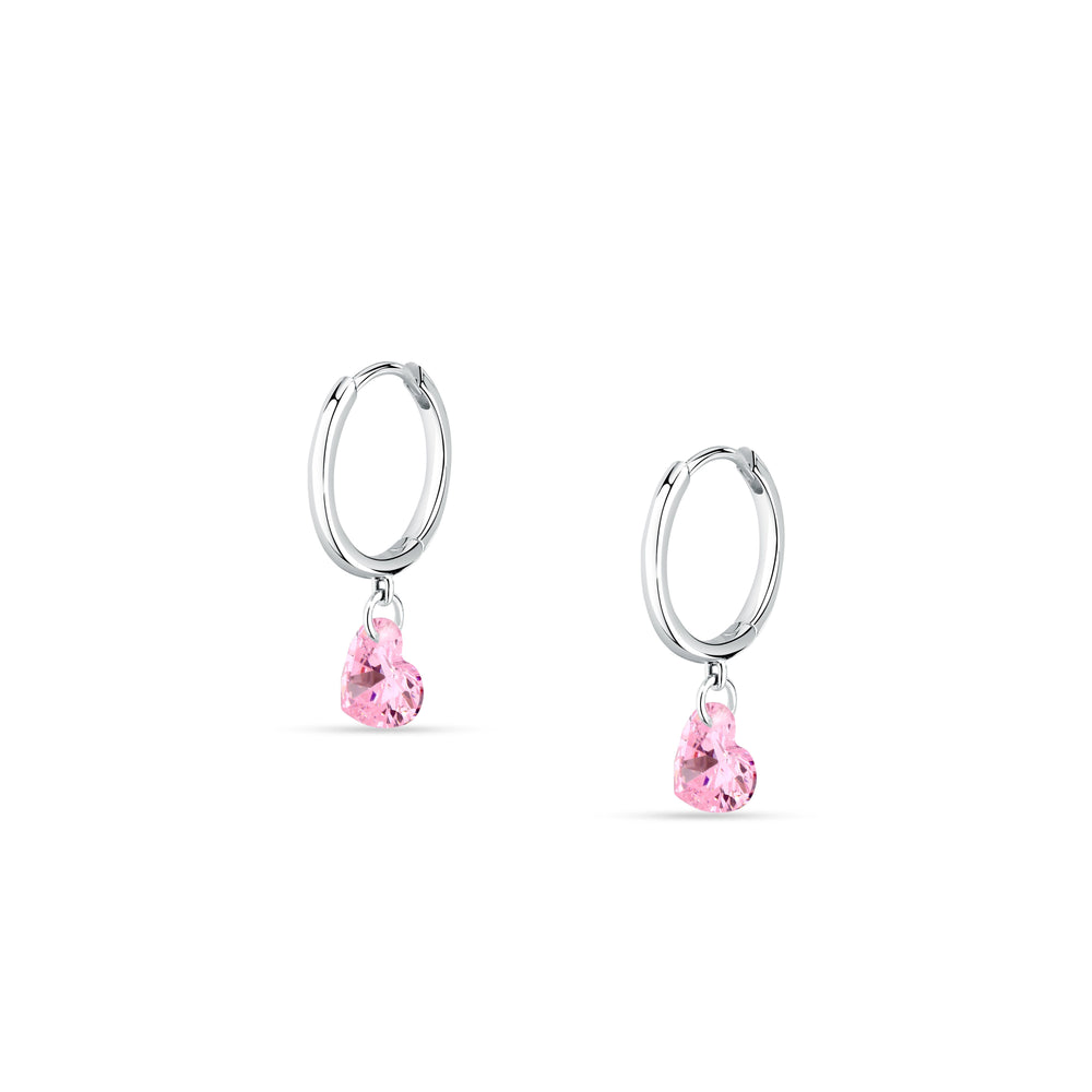 
                  
                    ORECCHINI DONNA LA PETITE STORY SILVER LPS01AWV10
                  
                