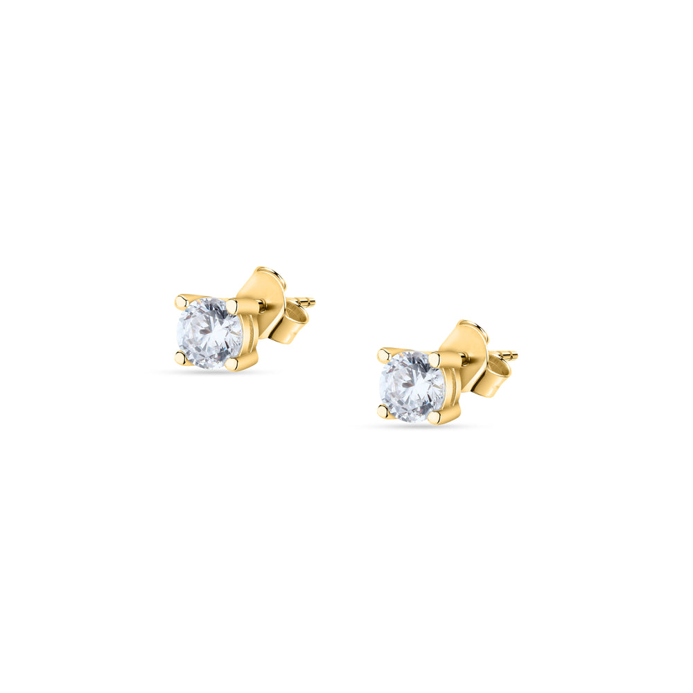
                  
                    ORECCHINI DONNA LA PETITE STORY SILVER LPS01AWV13
                  
                