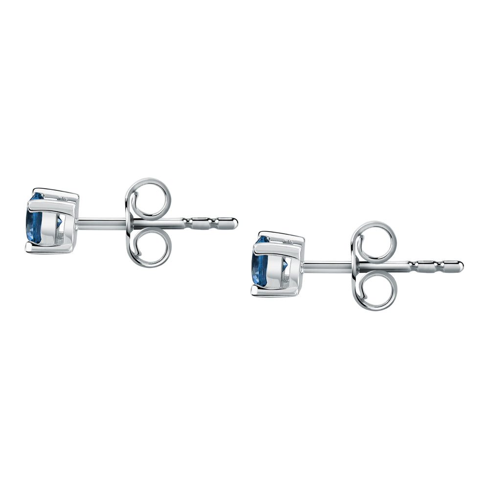 
                  
                    ORECCHINI DONNA LA PETITE STORY SILVER LPS01AWV15
                  
                