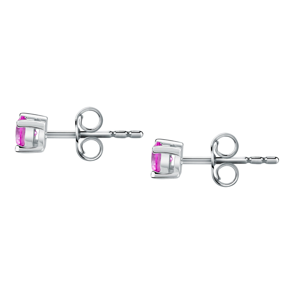 
                  
                    ORECCHINI DONNA LA PETITE STORY SILVER LPS01AWV16
                  
                