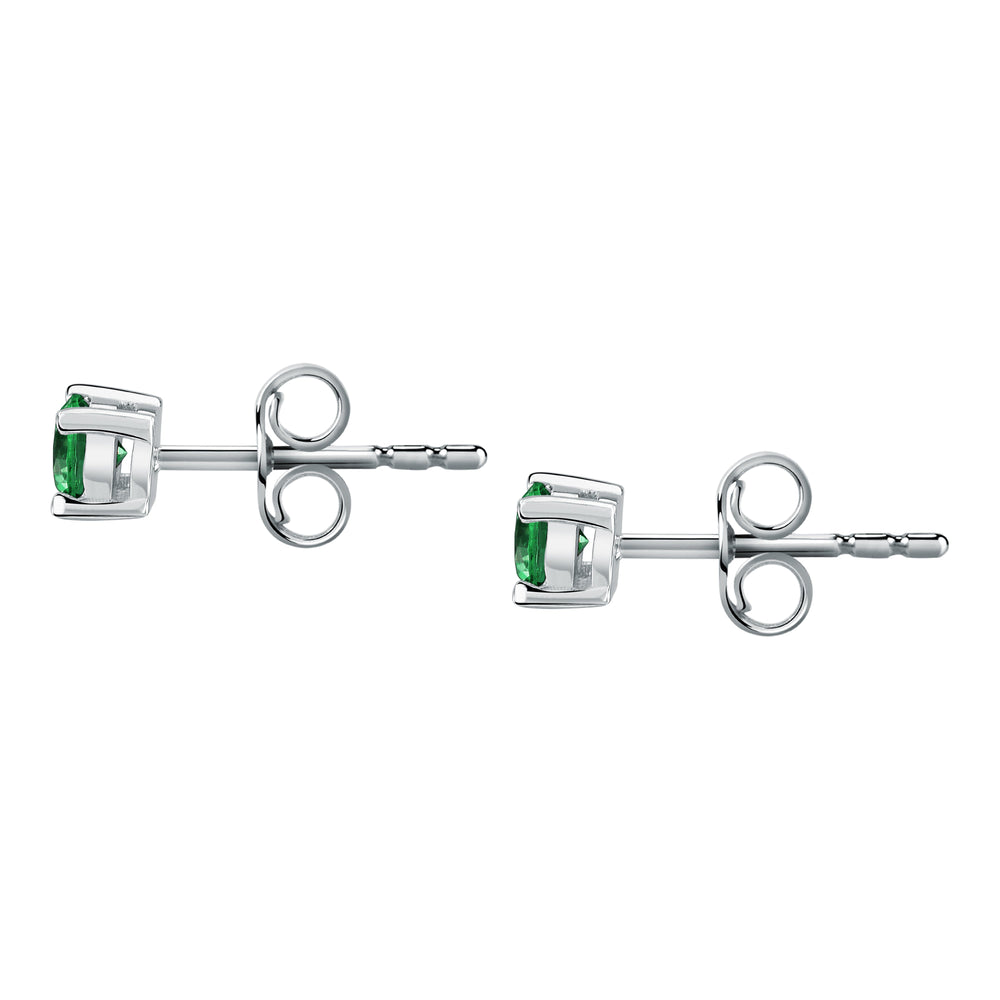 
                  
                    ORECCHINI DONNA LA PETITE STORY SILVER LPS01AWV17
                  
                