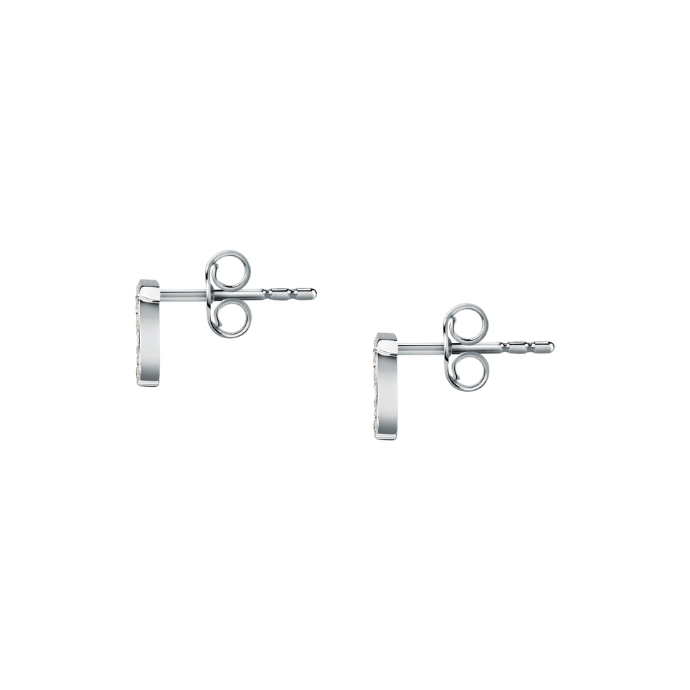 
                  
                    ORECCHINI DONNA LA PETITE STORY SILVER LPS01AWV21
                  
                