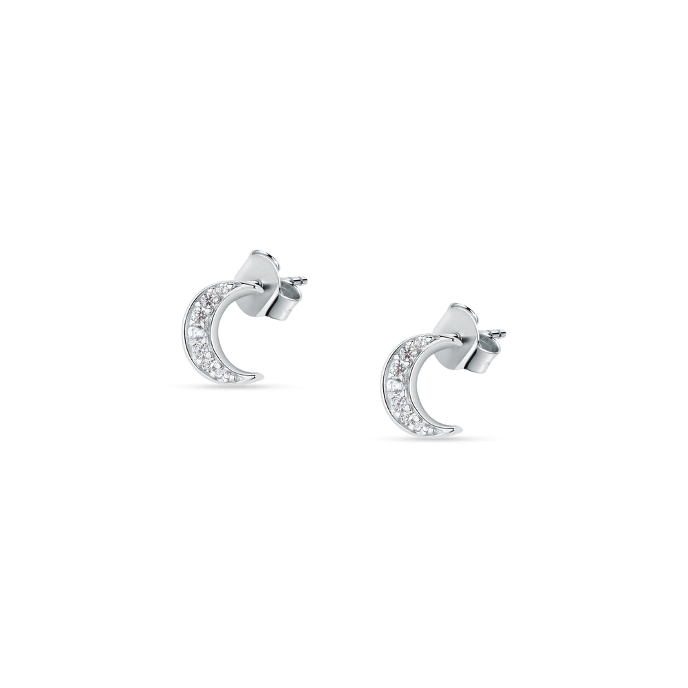 
                  
                    ORECCHINI DONNA LA PETITE STORY SILVER LPS01AWV21
                  
                