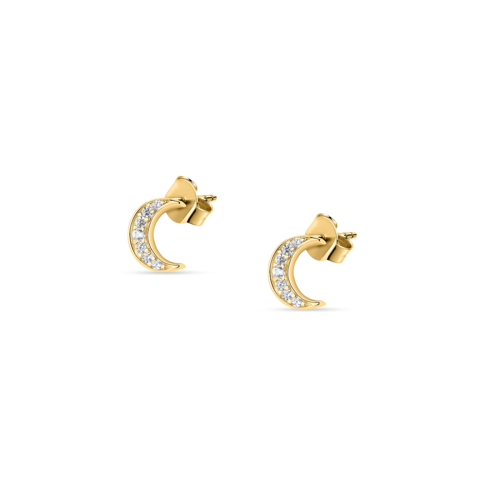 
                  
                    ORECCHINI DONNA LA PETITE STORY SILVER LPS01AWV22
                  
                