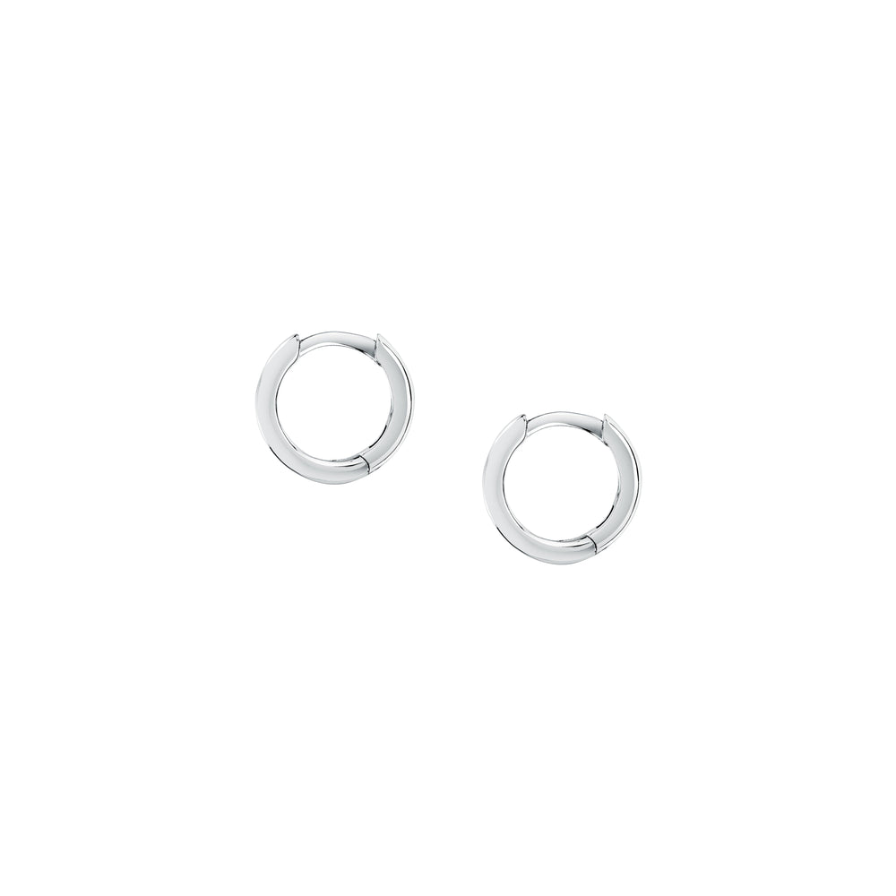 
                  
                    ORECCHINI DONNA LA PETITE STORY SILVER LPS01AWV25
                  
                