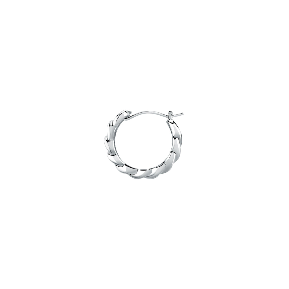 
                  
                    ORECCHINI DONNA LA PETITE STORY SINGLE EARRINGS LPS02AQM13
                  
                