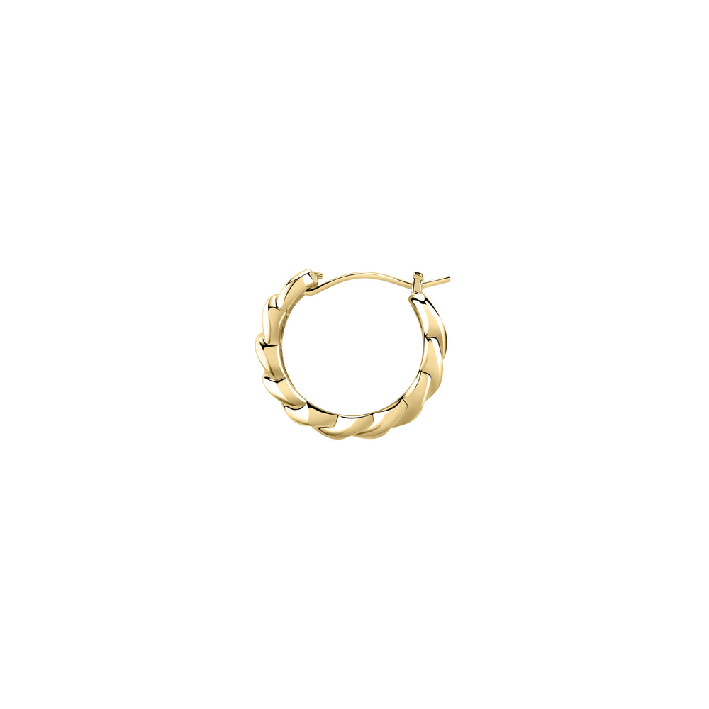 
                  
                    ORECCHINI DONNA LA PETITE STORY SINGLE EARRINGS LPS02AQM14
                  
                